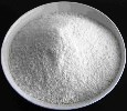 Ammonium iodide manufacturers