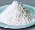 Calcium iodide manufacturers
